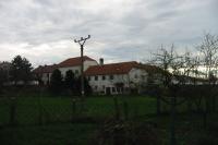 Domašov