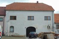 Domašov