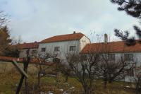 Domašov