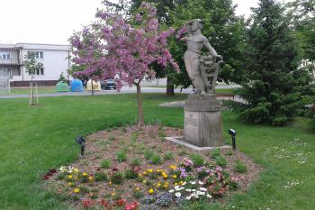  (© Ivo Rozehnal 05/2015)
