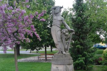  (© Ivo Rozehnal 05/2015)