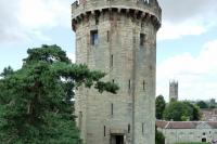 Warwick