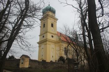  ( © Luděk Vláčil 02/2016)