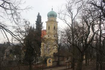  ( © Luděk Vláčil 02/2016)