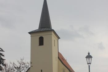  ( © Luděk Vláčil 02/2016)