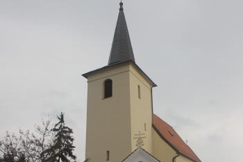  ( © Luděk Vláčil 02/2016)