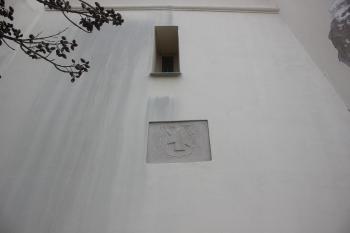  ( © Luděk Vláčil 02/2016)