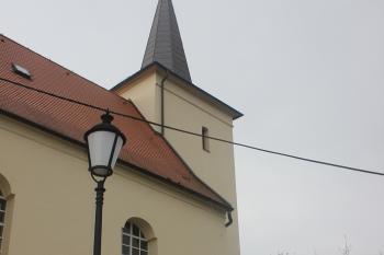  ( © Luděk Vláčil 02/2016)