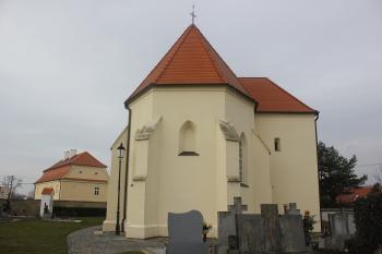 ( © Luděk Vláčil 02/2016)