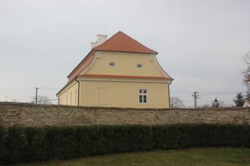  ( © Luděk Vláčil 02/2016)