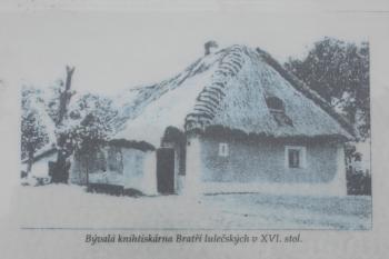 Foto z informační cedule. (© Luděk Vláčil 02/2016)