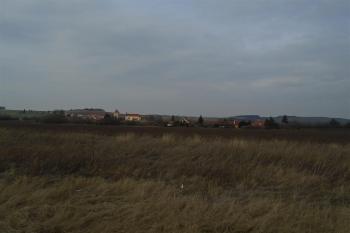  (© Pavel Makovec, 03/2016)