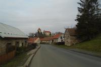 Vrbčany
