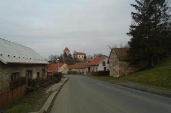  (© Pavel Makovec, 03/2016)
