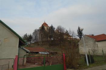  (© Pavel Makovec, 03/2016)