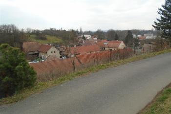  (© Pavel Makovec, 03/2016)