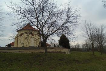  (© Pavel Makovec, 03/2016)