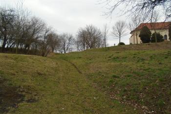  (© Pavel Makovec, 03/2016)