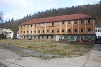  ( © Luděk Vláčil 03/2016)