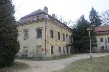 ( © Luděk Vláčil 03/2016)