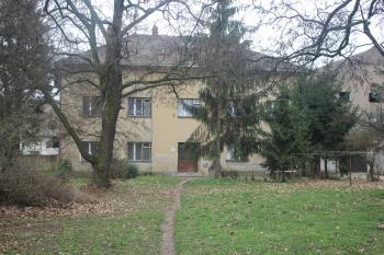  ( © Luděk Vláčil 03/2016)