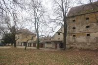 Žabčice