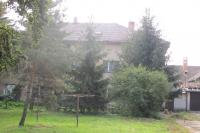 Žabčice