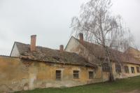 Žádovice