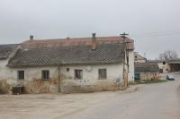 Žádovice