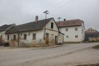 Žádovice