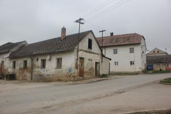  ( © Luděk Vláčil 03/2016)