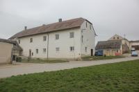 Žádovice