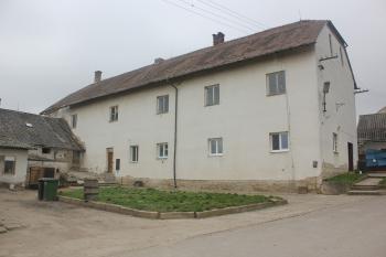  ( © Luděk Vláčil 03/2016)