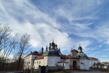  (© Pavel Otruba  12/2025)