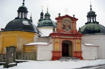  (© Vojtěch Polanský 02/2004)