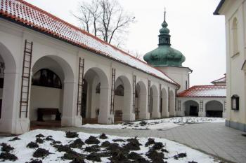  (© Vojtěch Polanský 02/2004)