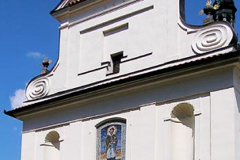  ( © Luděk Pitter 05/2004)