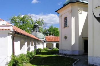  ( © Luděk Pitter 05/2004)