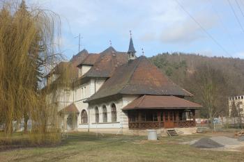  ( © Luděk Vláčil 03/2016)