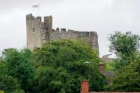Dudley