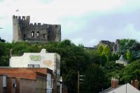 Dudley