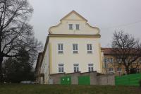 Žeravice
