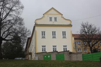  ( © Luděk Vláčil 03/2016)