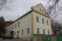 Žeravice