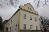 Žeravice
