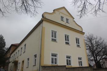  ( © Luděk Vláčil 03/2016)