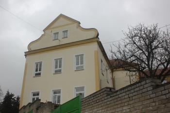  ( © Luděk Vláčil 03/2016)