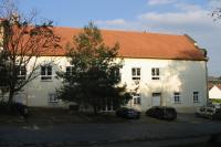 Žeravice