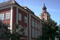 Dětenice