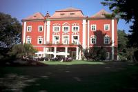Dětenice